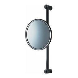 Miroir Brot Horizon 24 - Makeup Mirrors