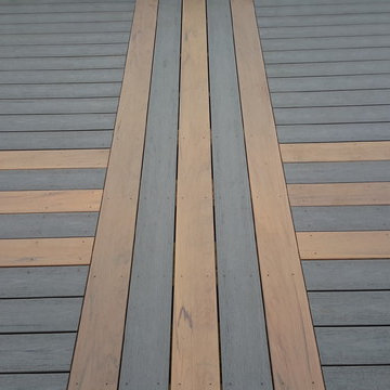 Our Work