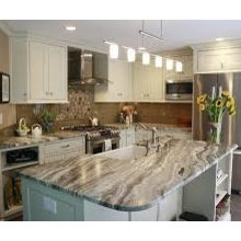 granite