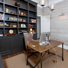 Bookcase