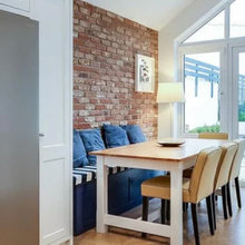 kitchen details