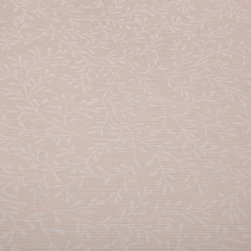 The Mood for Love - Botany  Wallpaper G590306 - Wallpaper