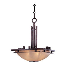 lights for above kitchen table