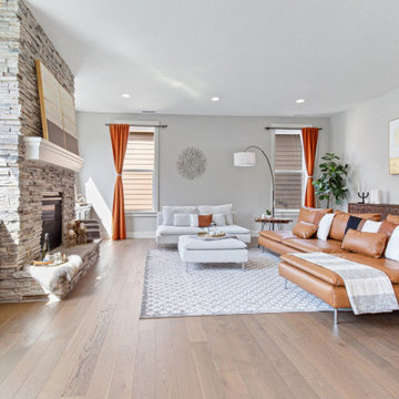 Studio Define - Interior Design
