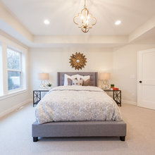 Other Rooms