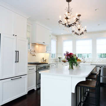 1112 New York Ave