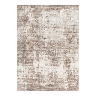 Allegro ALG-2314 Area Rug, 6'7