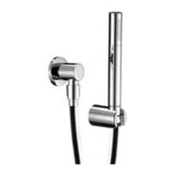 Fantini 1842U Cafe Wall-Mount Handshower Set - Products