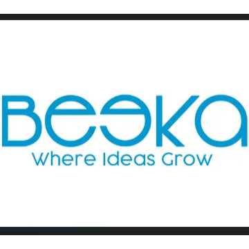 Creative Digital Marketing Agency in Kochi, Kerala | Beeka Ads