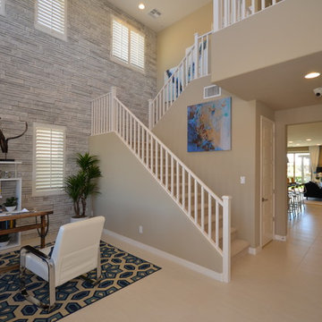 Desert Intrigue @ Vistancia | Peoria, AZ | 4093 - Discover
