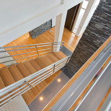 Stairway