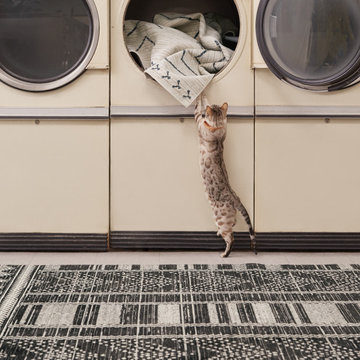 Machine Washable Rugs 2022