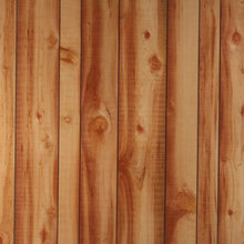 Wall Panel