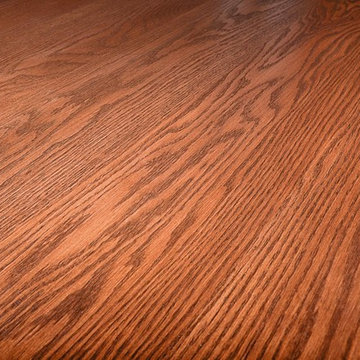 Chapel Furniture