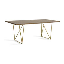 Tables