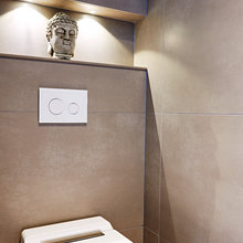 Bathroom Ideas
