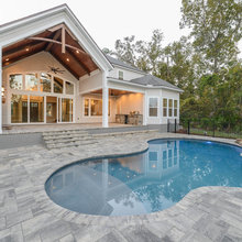 exterior color