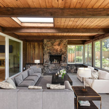Virtual Staging