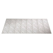 Ceilings