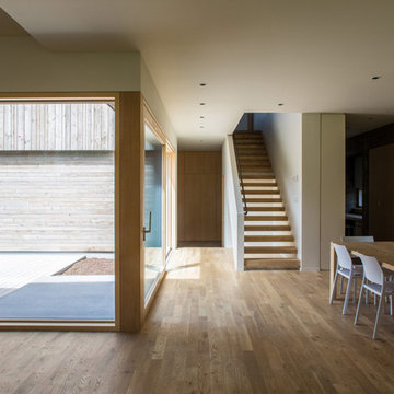 SoFa House