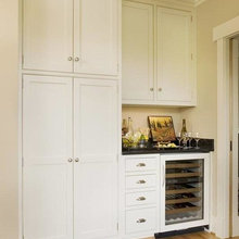 Cabinets