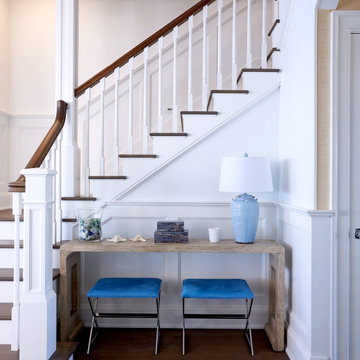 It's In The Details- Full Home Design
