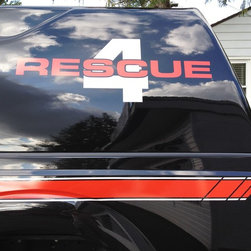 Vehicles & Boats - Products