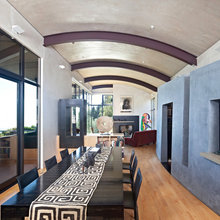 Living Room Ideas