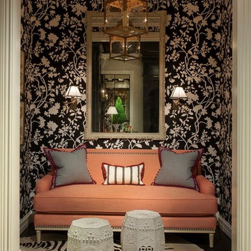 Merchandise Mart's DreamHome 2016