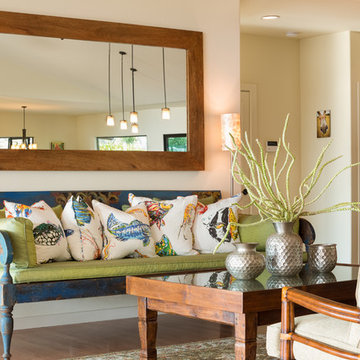 Kohala Ranch Turnkey Vacation Rental