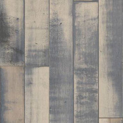 Hard Maple- Oslo - Hardwood Flooring