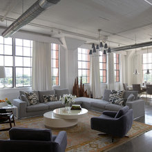 Austin Architects
