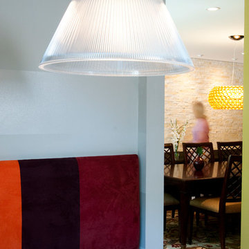 Interior Photos