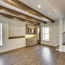 4-SEASONS ROOM