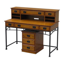 desks/furniture