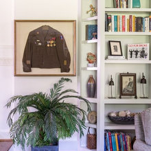 Military