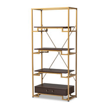 Wish List
