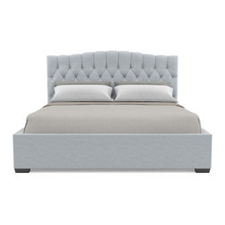 Beds - Beds