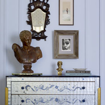 Jeffers Design Group