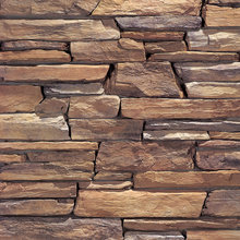 stone