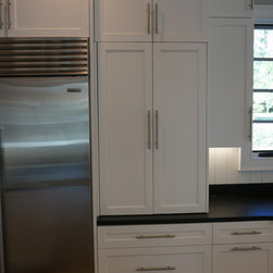 Fayard - Kitchen - Products
