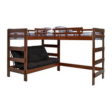 Kids room