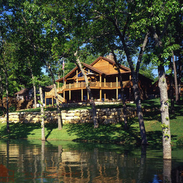 Shell Knob, MO (10799)