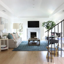 living rooms