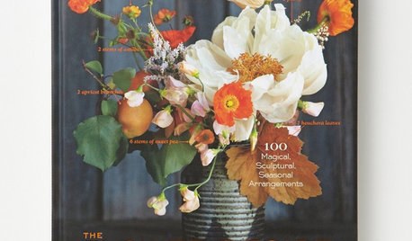 Guest Picks: 20 Coffee Table Books Beautiful Enough for Mom
