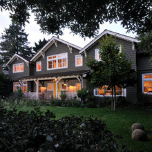 trim and windows