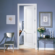 mindy_walker16's ideas
