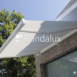 Outdoor - Awnings