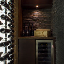 Wine Cellar