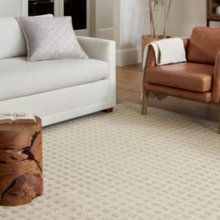 Up to 75% Off WL: Black Friday Savings: Area Rugs